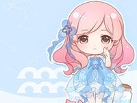 水瓶座暗恋成功的关键