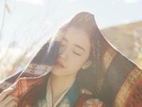 占卜你近期的运气如何