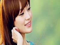 12生肖中的恋爱典型