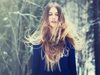 占卜你目前的状态如何