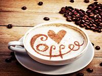 血型看你是如何点咖啡