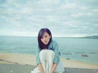 占卜你能遇到一个懂你的人吗