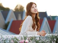 占卜你生命中最重要的东西