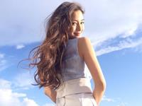 占卜你会错过真爱吗