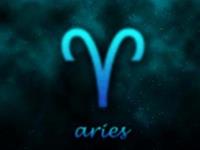 白羊座2017年运势详解