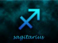 射手座2017年运势详解