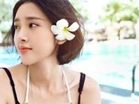 测试恋人因何会对你不满