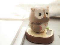 占卜你这一周的注意事项