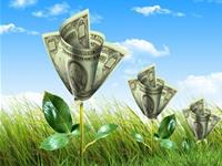 占卜你的金钱从何而来