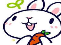 12生肖能享啥父母福—兔