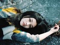 占卜你的爱人内心有何阴暗面