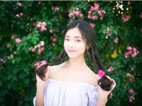 占卜你在爱情中会有何收获