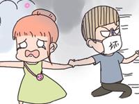 当遇到危险时如何自救，女生必看