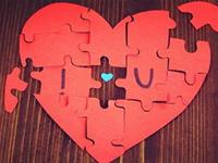 测试你的爱情需要过滤掉哪些杂质