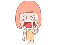 女人买东西的思路，你中枪几条