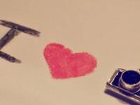 测试你还有遇见真爱的幸运吗