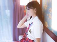 啥类型的男人12星女不会考虑