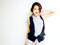 最爱独立轻熟女的生肖男