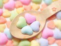 测试你的爱情胃口到底有多大