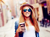 出门从不考虑穿什么衣服的生肖