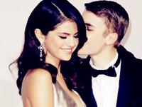 恋爱时心太软的生肖女