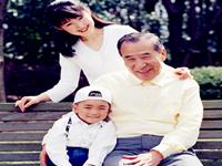 最不愿沾儿女福的生肖