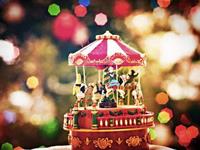 占卜你的好运到来了吗