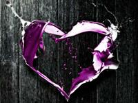 结婚可以没有爱情基础的星座