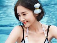 塔罗占卜你的异性缘如何