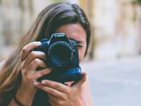 苏珊米勒一周星座运势（4.11-4.17）