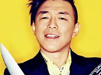 情商爆表的生肖男