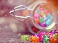 动不动就提分手的星座排行榜