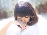 最不相信眼泪的那些星座男