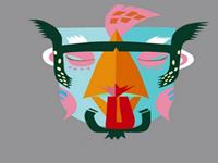 从生肖看你的人际交往—猴