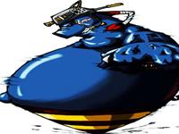 从生肖看你的人际交往—猪