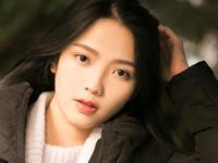 占卜你的恋人有多了解你