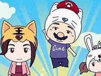 上半年需稳中求进的生肖