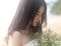 占卜你的幸福会在分手之后吗