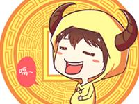 金牛座初次啪啪啪的反应