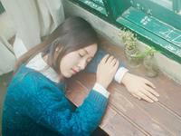 和哪些星座男恋爱如单身