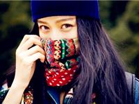 把内在看得更重要的生肖