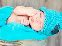 会影响人睡眠的风水