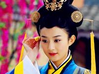 脸越圆，越招财的生肖