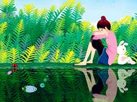 时间长了就腻了的生肖组合