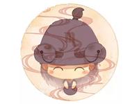 天蝎女这么撩才是正解