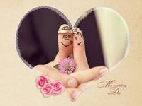 揭秘12星座真爱的门槛