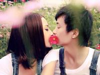 12星座谁撩你是真心的