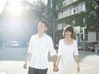 测试你的爱情会如何发展