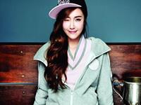 生活会越来越美好的生肖人