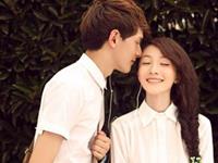 测试谁能追到你